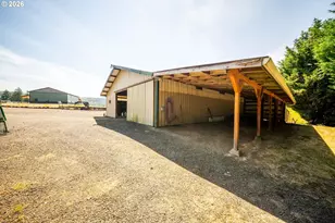 362 Cemetery Rd, Kalama, WA 98625 - Photo 40