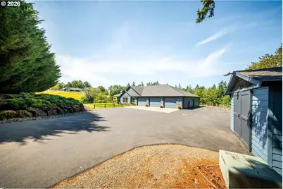 362 Cemetery Rd, Kalama, WA 98625 - Photo 36