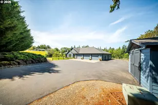 362 Cemetery Rd, Kalama, WA 98625 - Photo 36