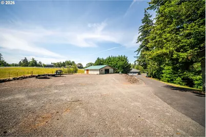 362 Cemetery Rd, Kalama, WA 98625 - Photo 38