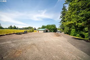362 Cemetery Rd, Kalama, WA 98625 - Photo 38