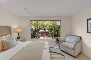 15139 NE Summerplace Dr, Portland, OR 97230 - Photo 22