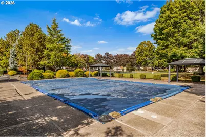 15139 NE Summerplace Dr, Portland, OR 97230 - Photo 46