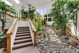 15139 NE Summerplace Dr, Portland, OR 97230 - Photo 36