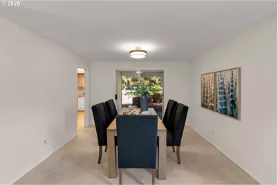 15139 NE Summerplace Dr, Portland, OR 97230 - Photo 10