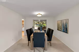 15139 NE Summerplace Dr, Portland, OR 97230 - Photo 10