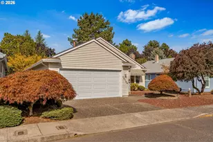 15139 NE Summerplace Dr, Portland, OR 97230 - Photo 4