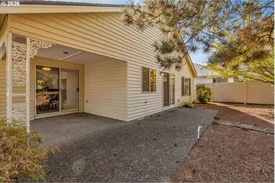 15139 NE Summerplace Dr, Portland, OR 97230 - Photo 32