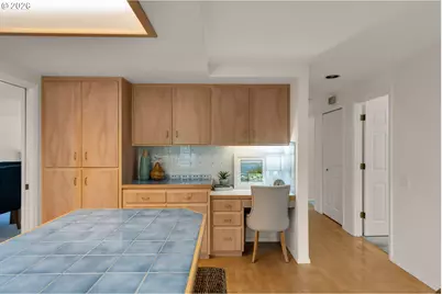 15139 NE Summerplace Dr, Portland, OR 97230 - Photo 14