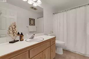 15139 NE Summerplace Dr, Portland, OR 97230 - Photo 28