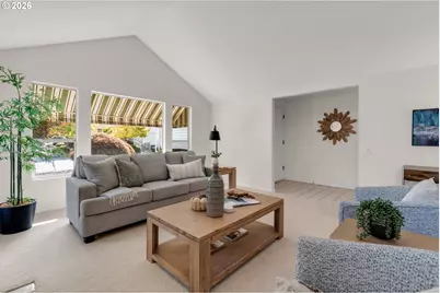 15139 NE Summerplace Dr, Portland, OR 97230 - Photo 8