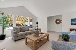 15139 NE Summerplace Dr, Portland, OR 97230 - Photo 8