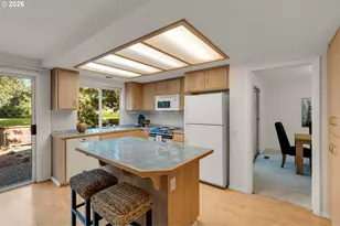 15139 NE Summerplace Dr, Portland, OR 97230 - Photo 20