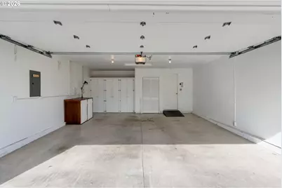 15139 NE Summerplace Dr, Portland, OR 97230 - Photo 30