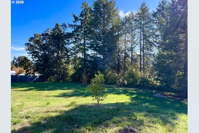 92063 Spicer Ln, Springfield, OR 97478 - Photo 38