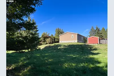 92063 Spicer Ln, Springfield, OR 97478 - Photo 36