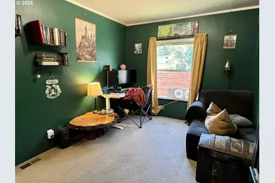 92063 Spicer Ln, Springfield, OR 97478 - Photo 24