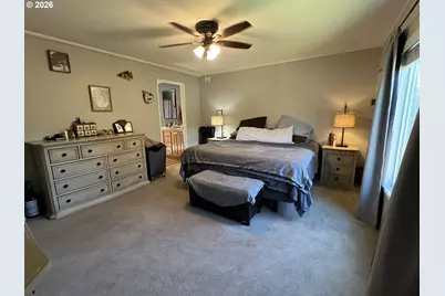 92063 Spicer Ln, Springfield, OR 97478 - Photo 18
