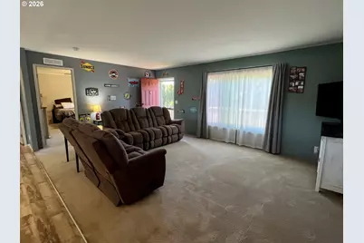 92063 Spicer Ln, Springfield, OR 97478 - Photo 16