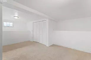 108 SE Franklin St, Camas, WA 98607 - Photo 26