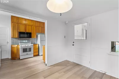 108 SE Franklin St, Camas, WA 98607 - Photo 18