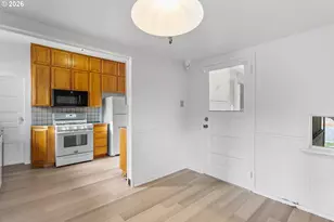 108 SE Franklin St, Camas, WA 98607 - Photo 18