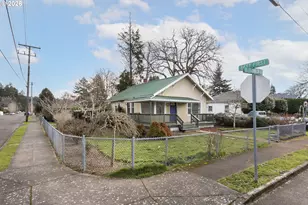 108 SE Franklin St, Camas, WA 98607 - Photo 38