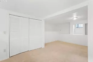 108 SE Franklin St, Camas, WA 98607 - Photo 28