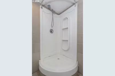 108 SE Franklin St, Camas, WA 98607 - Photo 32