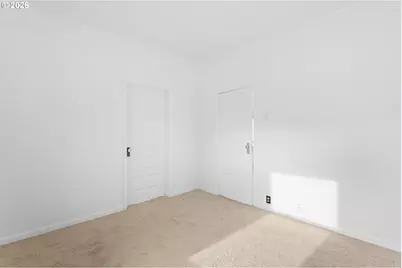 108 SE Franklin St, Camas, WA 98607 - Photo 10