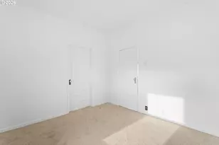 108 SE Franklin St, Camas, WA 98607 - Photo 10