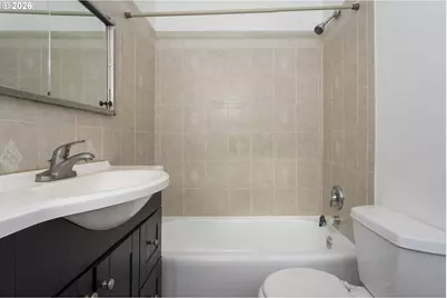 108 SE Franklin St, Camas, WA 98607 - Photo 12