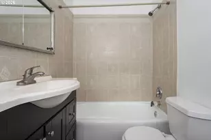 108 SE Franklin St, Camas, WA 98607 - Photo 12