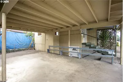 108 SE Franklin St, Camas, WA 98607 - Photo 34