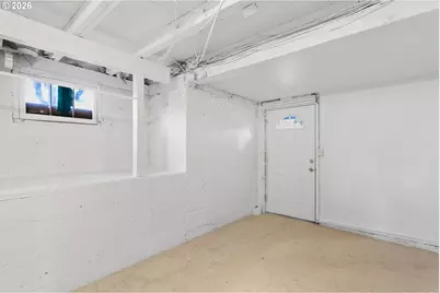 108 SE Franklin St, Camas, WA 98607 - Photo 24