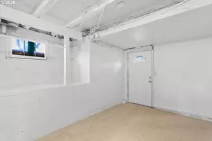 108 SE Franklin St, Camas, WA 98607 - Photo 24