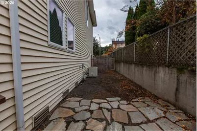 6964 Bluebelle Way, Springfield, OR 97478 - Photo 34