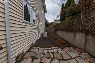 6964 Bluebelle Way, Springfield, OR 97478 - Photo 34