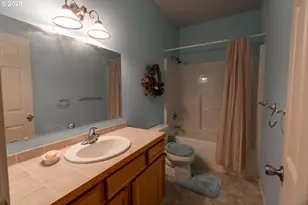 6964 Bluebelle Way, Springfield, OR 97478 - Photo 26