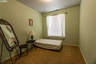 6964 Bluebelle Way, Springfield, OR 97478 - Photo 24