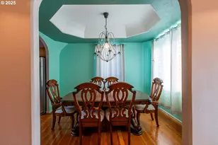 6964 Bluebelle Way, Springfield, OR 97478 - Photo 4