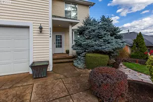 6964 Bluebelle Way, Springfield, OR 97478 - Photo 2