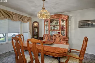 6719 Westridge Ct N, Keizer, OR 97303 - Photo 6