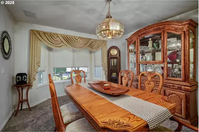 6719 Westridge Ct N, Keizer, OR 97303 - Photo 8