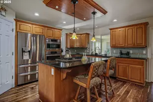 6719 Westridge Ct N, Keizer, OR 97303 - Photo 16