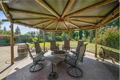 6719 Westridge Ct N, Keizer, OR 97303 - Photo 44