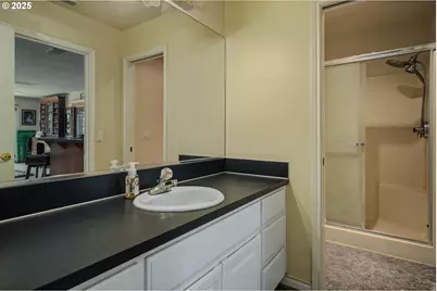 6719 Westridge Ct N, Keizer, OR 97303 - Photo 40