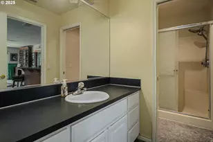 6719 Westridge Ct N, Keizer, OR 97303 - Photo 40