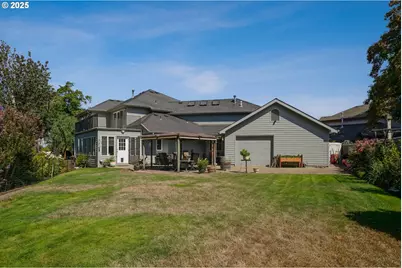 6719 Westridge Ct N, Keizer, OR 97303 - Photo 46