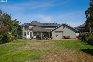 6719 Westridge Ct N, Keizer, OR 97303 - Photo 46